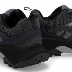 Merrell Speed Strike 2 Trek Men| Sneakers And Athletic