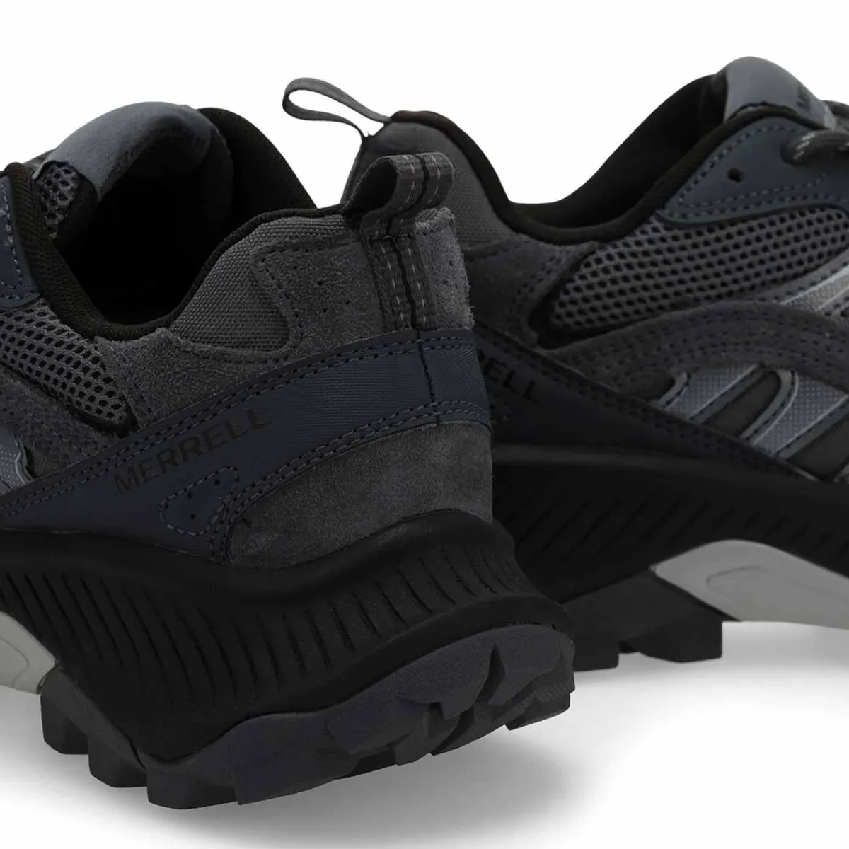 Merrell Speed Strike 2 Trek Men| Sneakers And Athletic