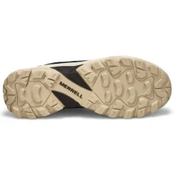 Merrell Speed Strike 2 Trek Men| Sneakers And Athletic