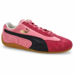 Puma Speedcat Women|Women Sneakers And Athletic