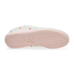 Puma Speedcat Amor Girls|Kids Sneakers And Athletic