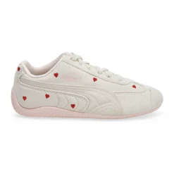 Puma Speedcat Amor Girls|Kids Sneakers And Athletic