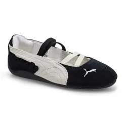Puma Speedcat Ballet SD Girls|Kids Shoes