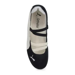 Puma Speedcat Ballet SD Girls|Kids Shoes