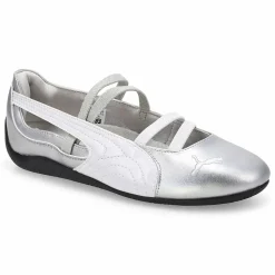 Puma Speedcat Ballet SD Women|Women Shoes
