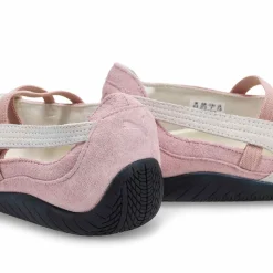 Puma Speedcat Ballet SD Women|Women Shoes