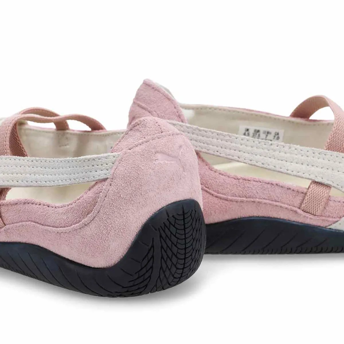 Puma Speedcat Ballet SD Women|Women Shoes