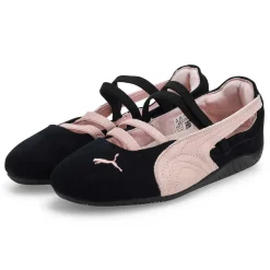 Puma Speedcat Ballet SD Women|Women Shoes
