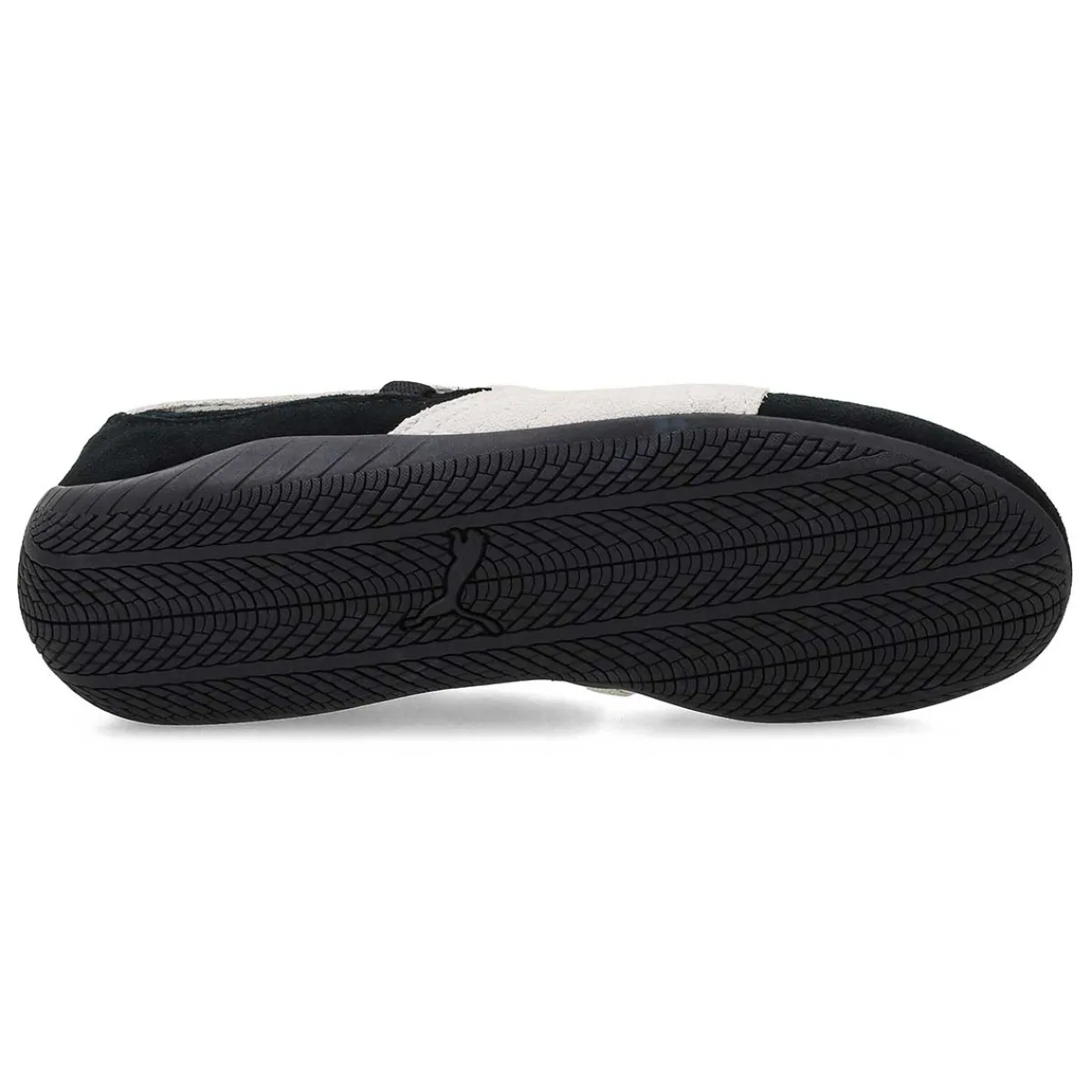 Puma Speedcat Ballet SD Women|Women Shoes