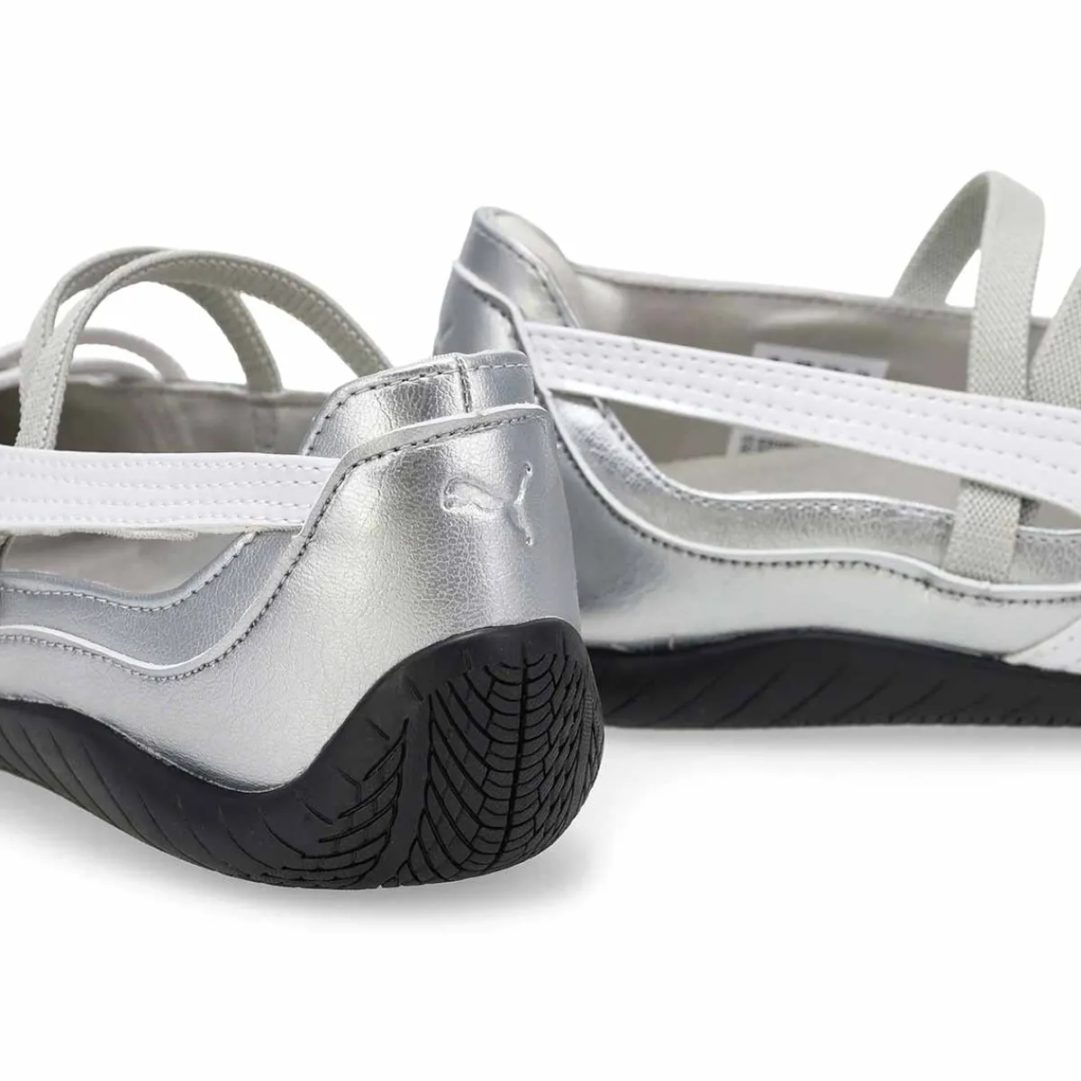 Puma Speedcat Ballet SD Women|Women Shoes