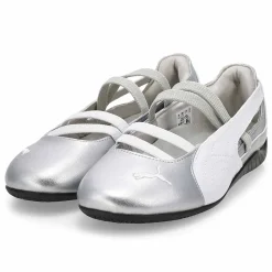 Puma Speedcat Ballet SD Women|Women Shoes