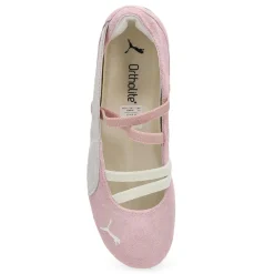Puma Speedcat Ballet SD Women|Women Shoes