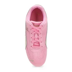 Puma Speedcat Eternal Bloom Girls|Kids Sneakers And Athletic