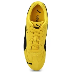 Puma Speedcat OG Men| Sneakers And Athletic