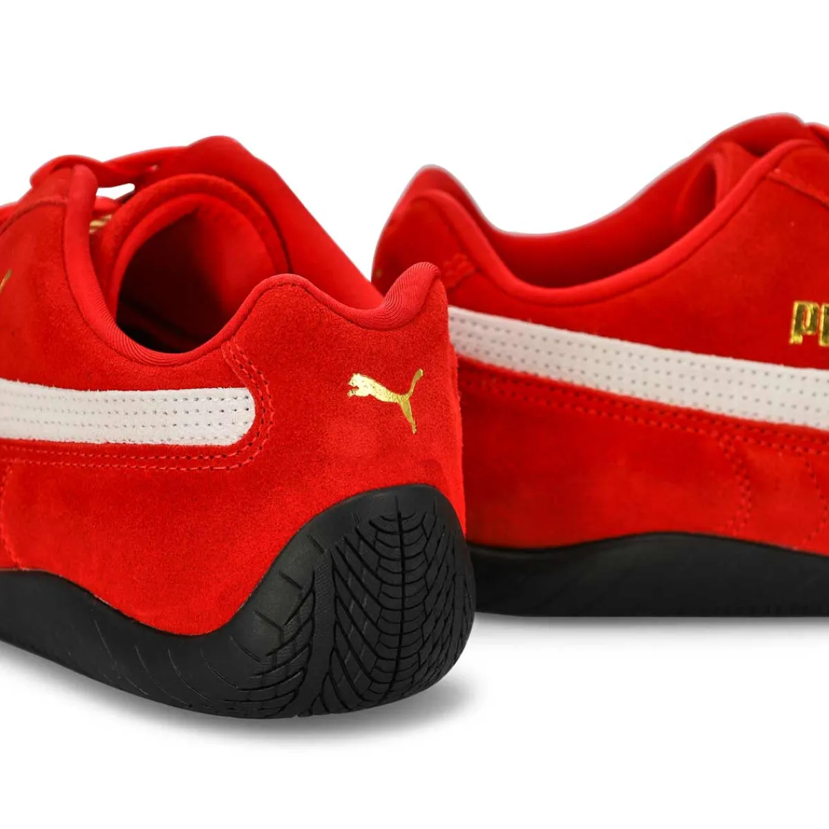 Puma Speedcat OG Men| Sneakers And Athletic