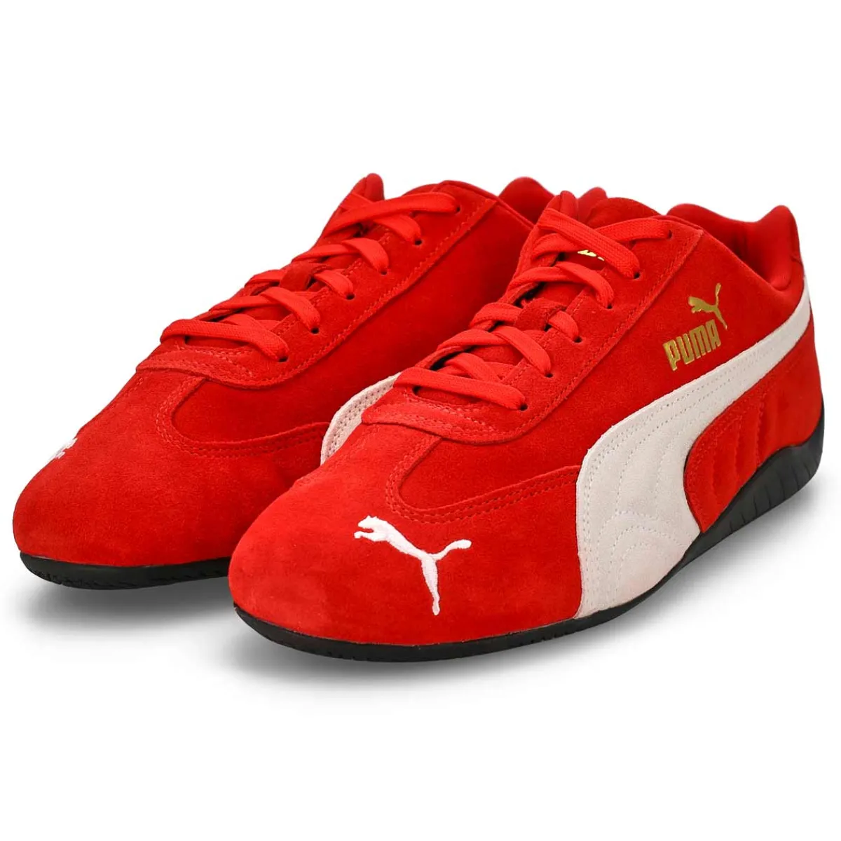 Puma Speedcat OG Men| Sneakers And Athletic