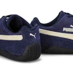Puma Speedcat OG Men| Sneakers And Athletic