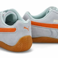 Puma Speedcat OG Men| Sneakers And Athletic