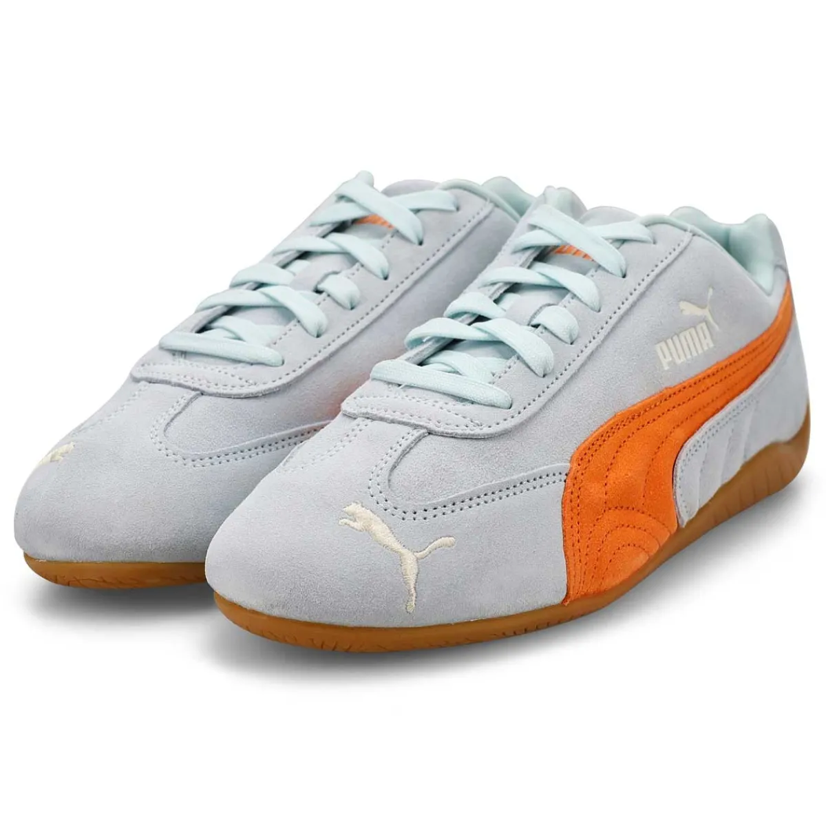 Puma Speedcat OG Men| Sneakers And Athletic