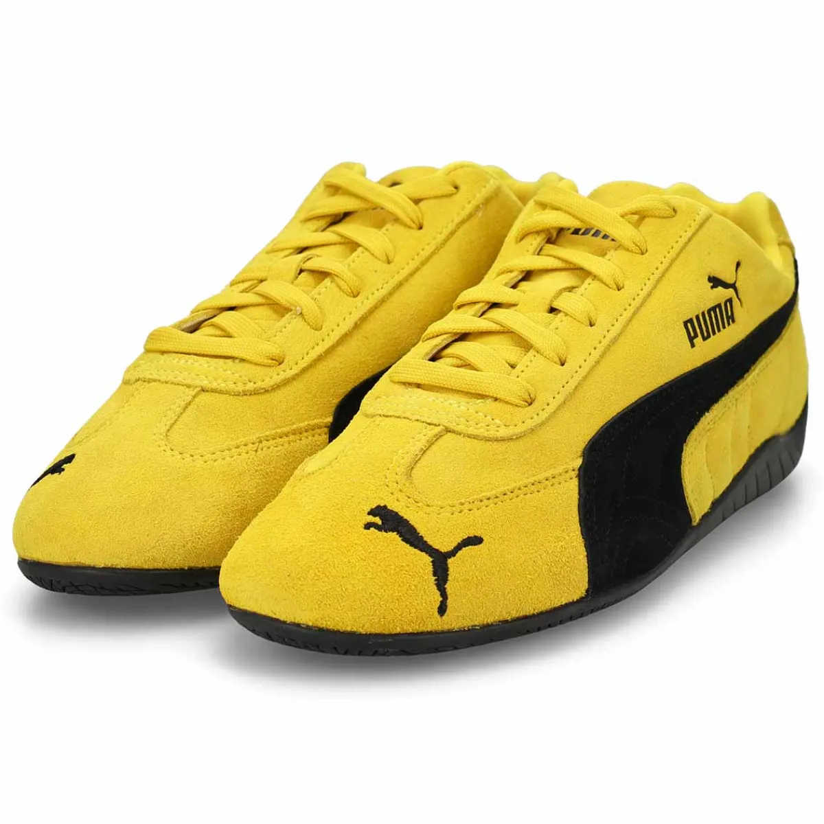 Puma Speedcat OG Men| Sneakers And Athletic