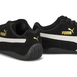 Puma Speedcat OG Women|Women Sneakers And Athletic