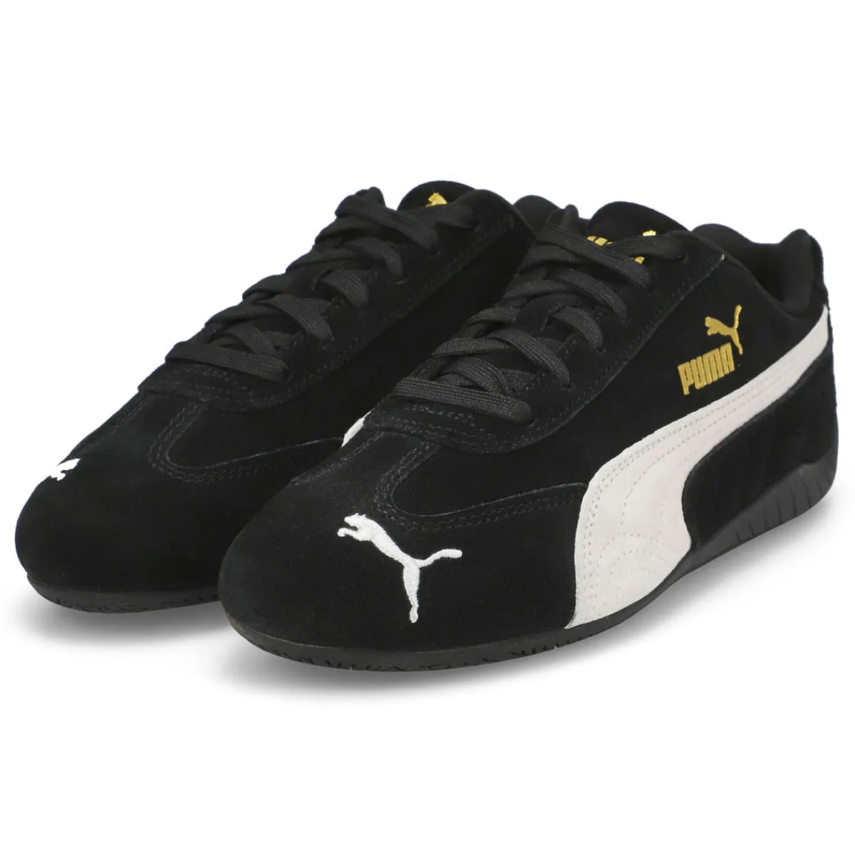 Puma Speedcat OG Women|Women Sneakers And Athletic