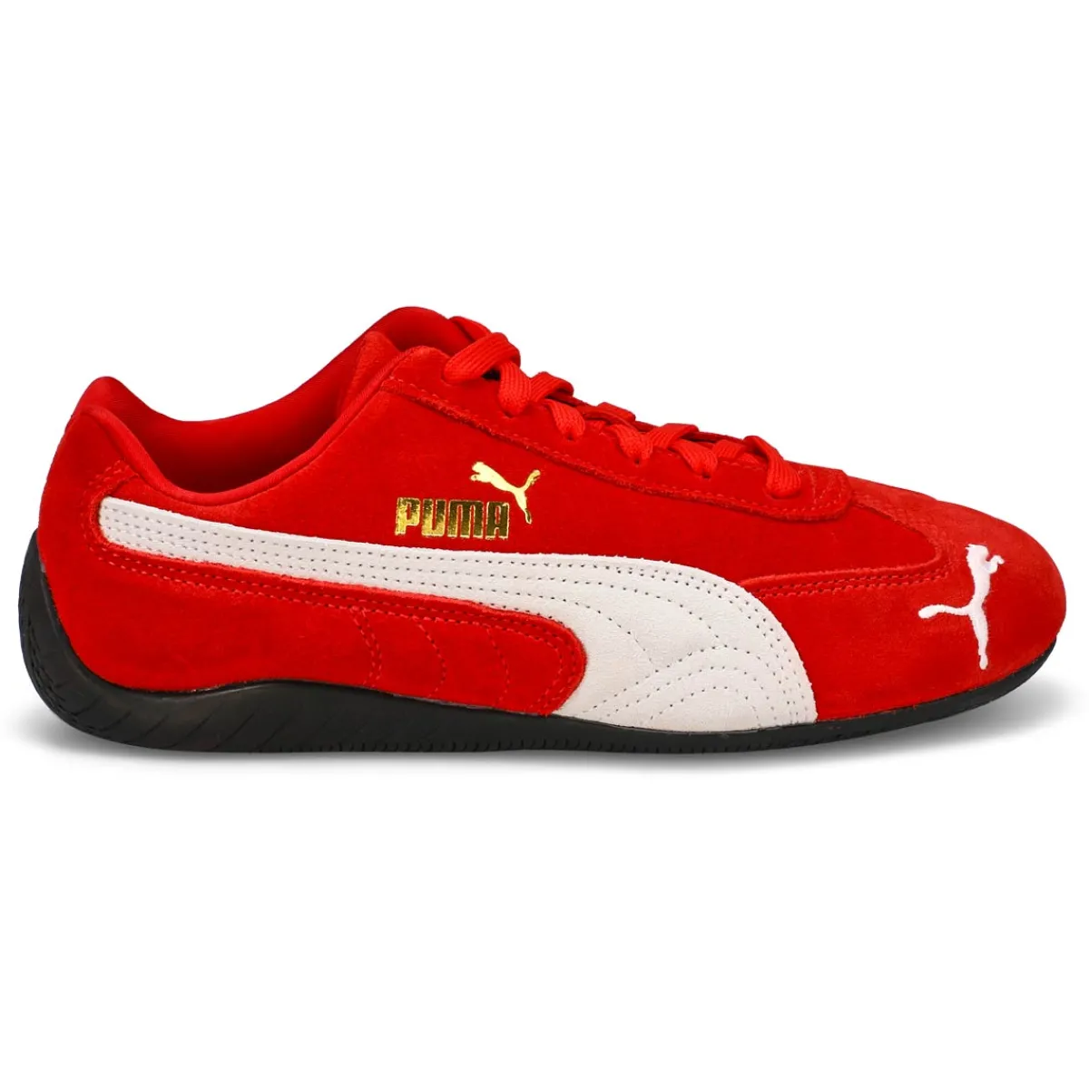 Puma Speedcat OG Women|Women Sneakers And Athletic