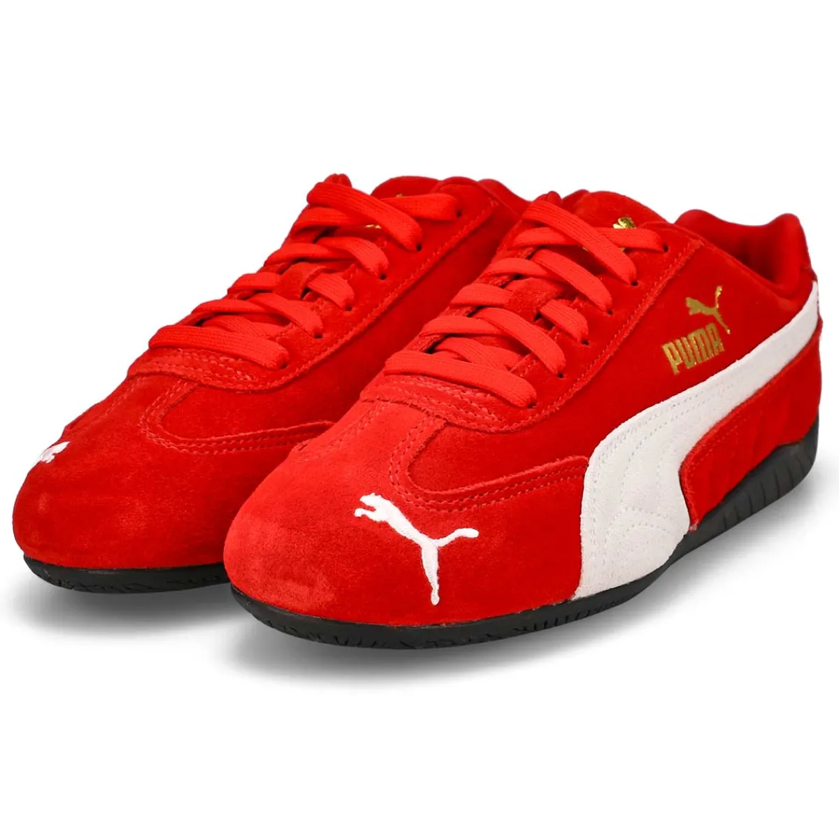 Puma Speedcat OG Women|Women Sneakers And Athletic