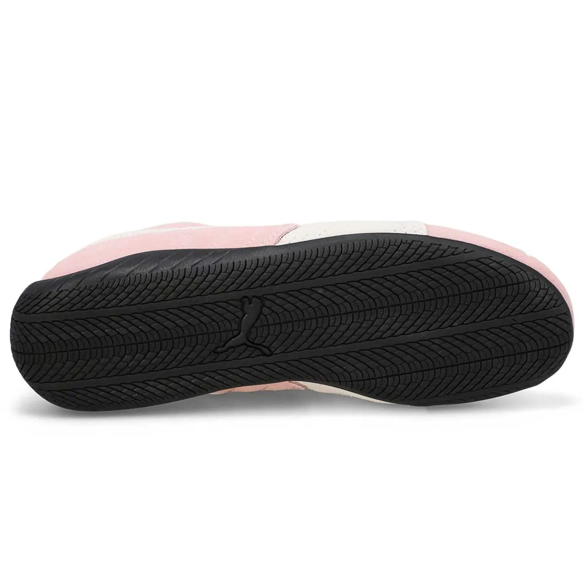 Puma Speedcat OG Women|Women Sneakers And Athletic