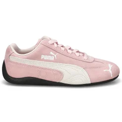 Puma Speedcat OG Women|Women Sneakers And Athletic