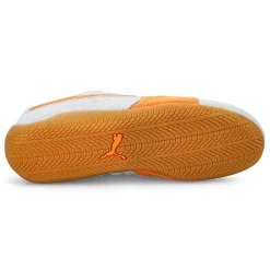 Puma Speedcat OG Women|Women Sneakers And Athletic