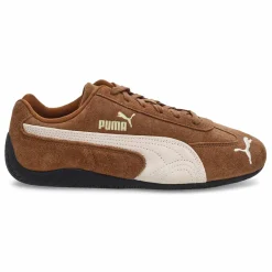 Puma Speedcat OG Women|Women Sneakers And Athletic