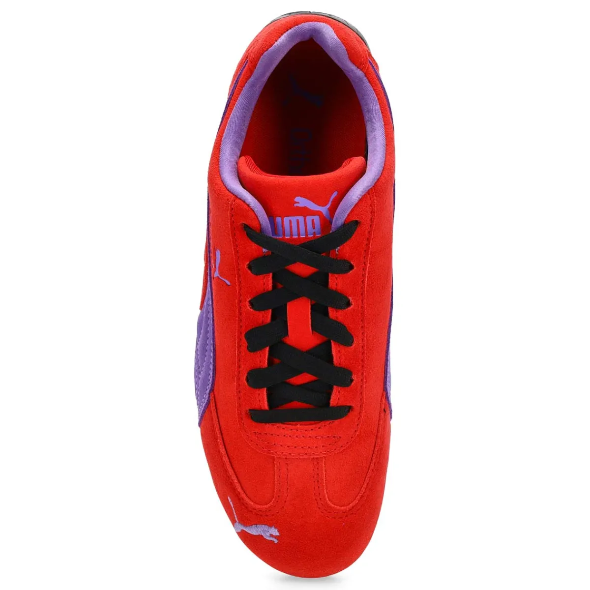 Puma Speedcat OG Women|Women Sneakers And Athletic