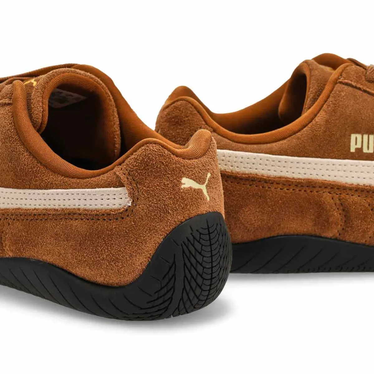 Puma Speedcat OG Women|Women Sneakers And Athletic