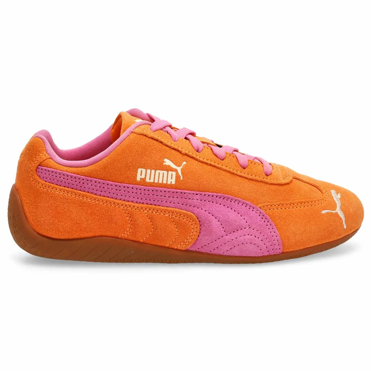 Puma Speedcat OG Women|Women Sneakers And Athletic