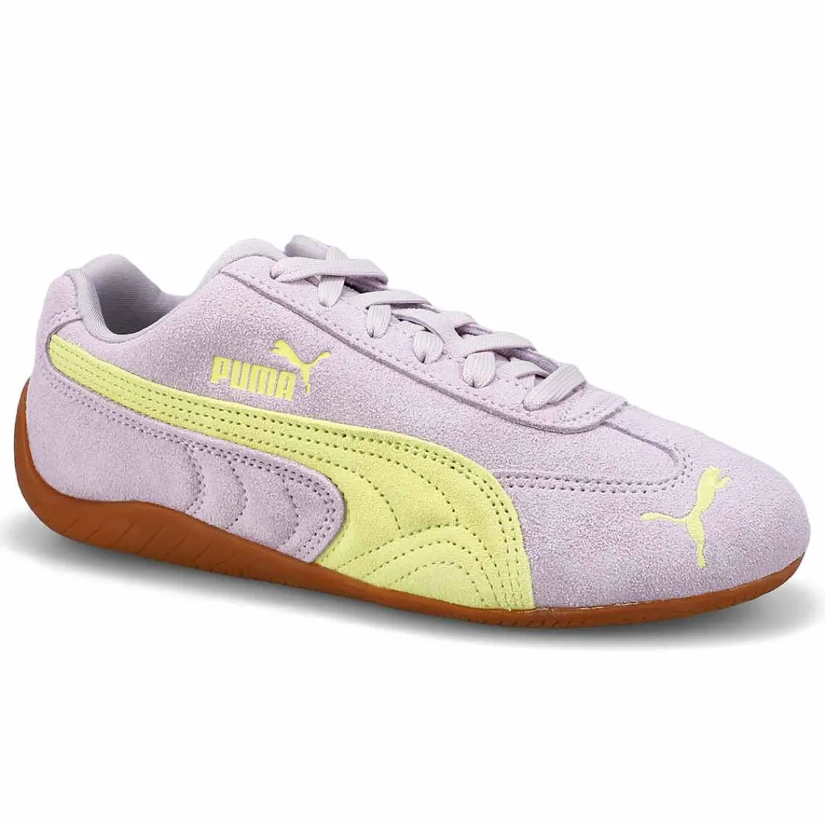 Puma Speedcat OG Women|Women Sneakers And Athletic