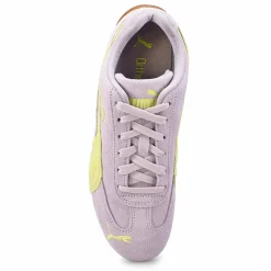 Puma Speedcat OG Women|Women Sneakers And Athletic