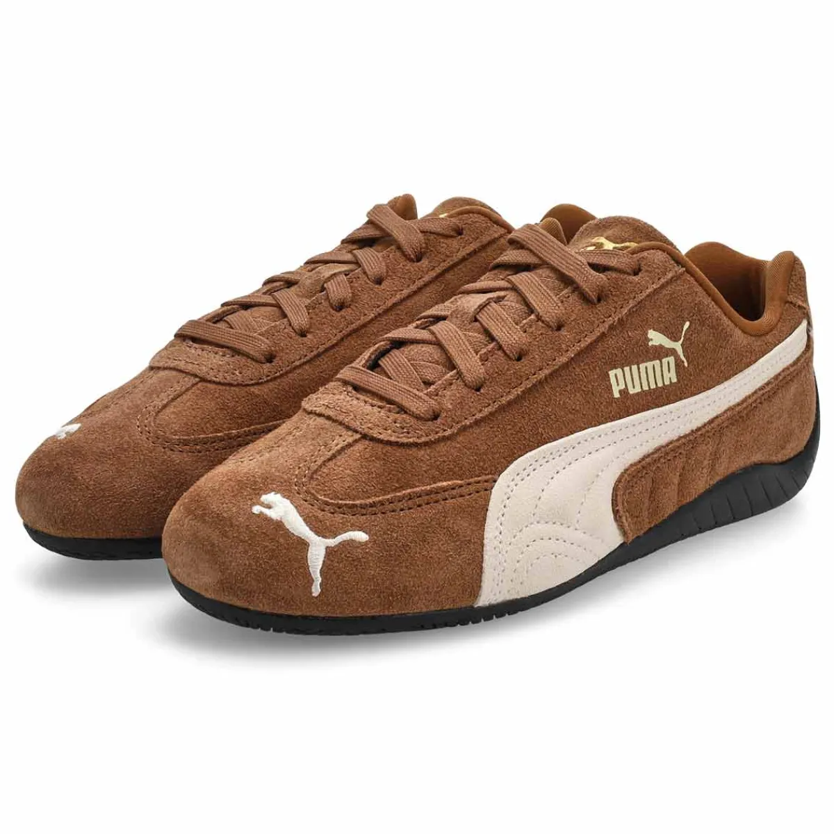 Puma Speedcat OG Women|Women Sneakers And Athletic
