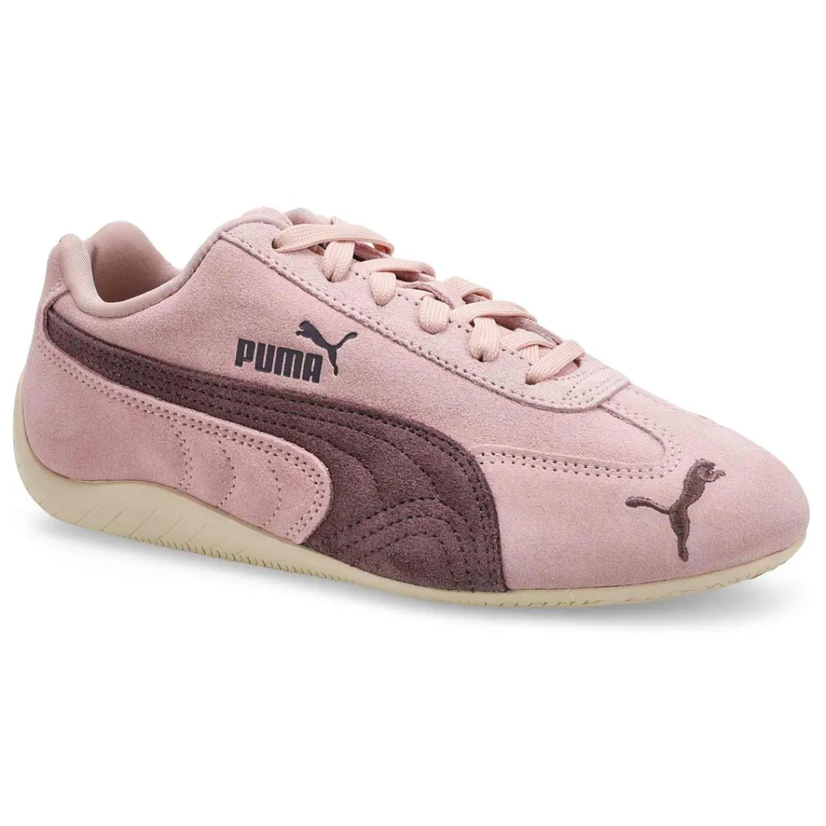 Puma Speedcat OG Women|Women Sneakers And Athletic