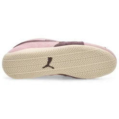 Puma Speedcat OG Women|Women Sneakers And Athletic