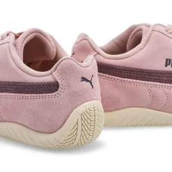 Puma Speedcat OG Women|Women Sneakers And Athletic