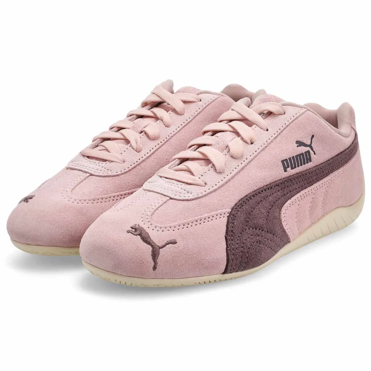 Puma Speedcat OG Women|Women Sneakers And Athletic