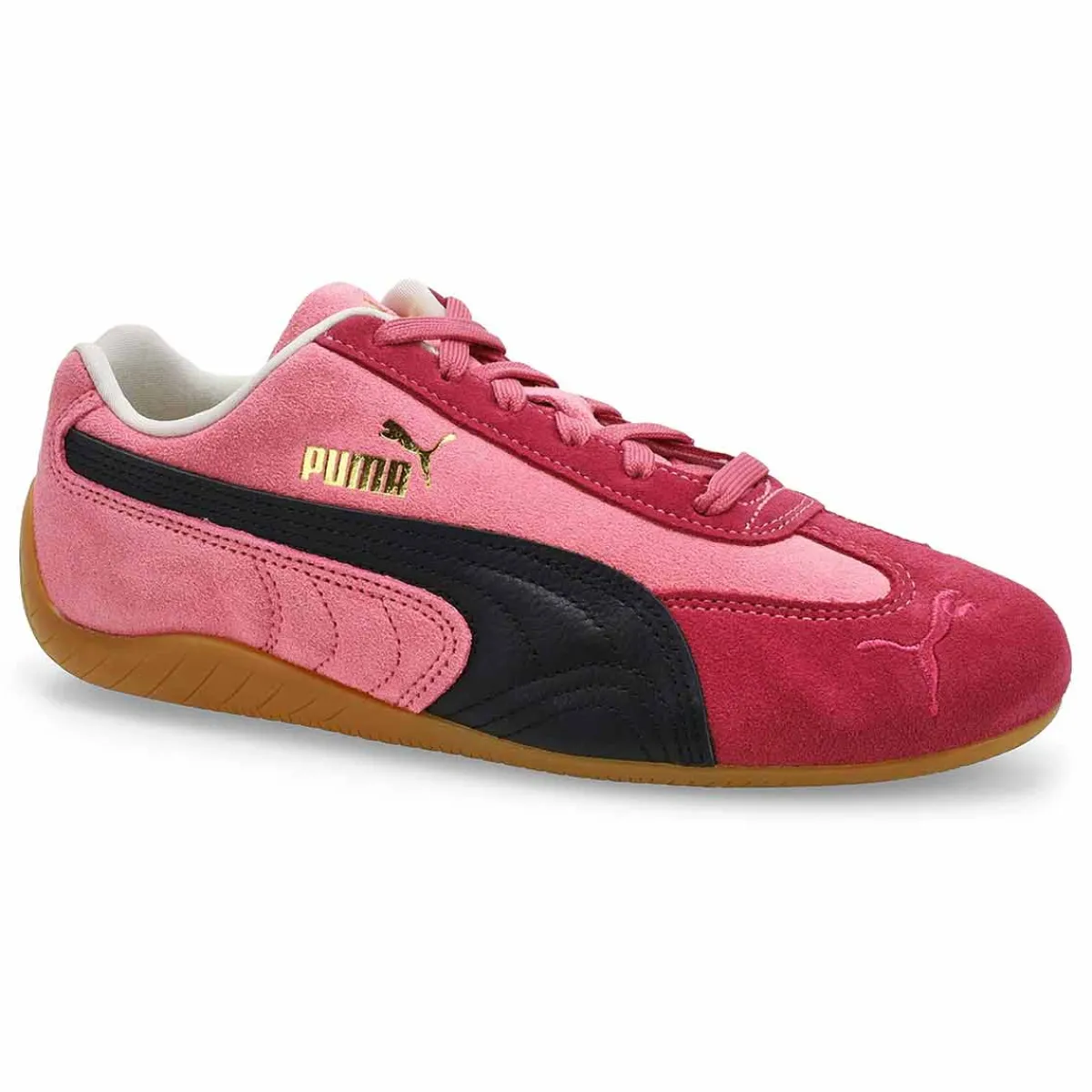 Puma Speedcat OG Women|Women Sneakers And Athletic
