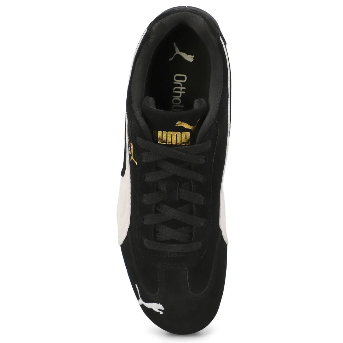 Puma Speedcat OG Women|Women Sneakers And Athletic