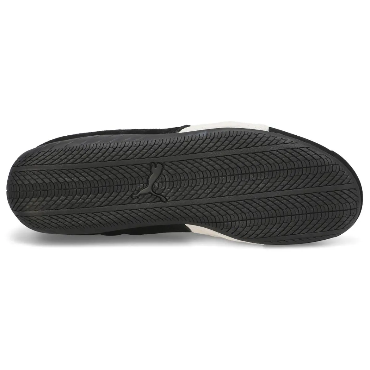 Puma Speedcat OG Women|Women Sneakers And Athletic