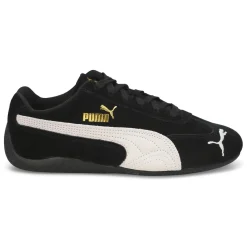 Puma Speedcat OG Women|Women Sneakers And Athletic