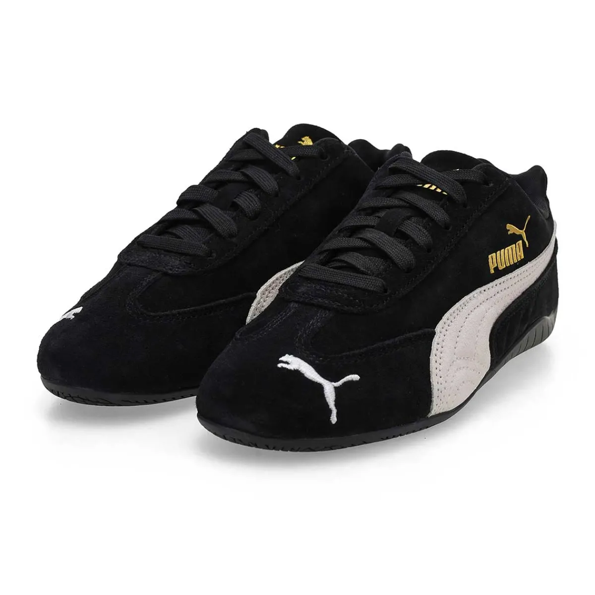 Puma Speedcat OG Kids|Kids/BOY Sneakers And Athletic|Sneakers And Athletic