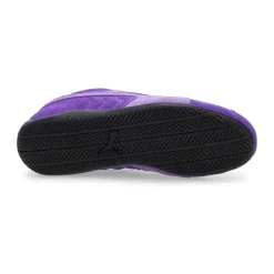 Puma Speedcat OG Kids|Kids/BOY Sneakers And Athletic|Sneakers And Athletic