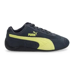 Puma Speedcat OG Kids|Kids/BOY Sneakers And Athletic|Sneakers And Athletic