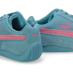 Puma Speedcat OG Kids|Kids/BOY Sneakers And Athletic|Sneakers And Athletic